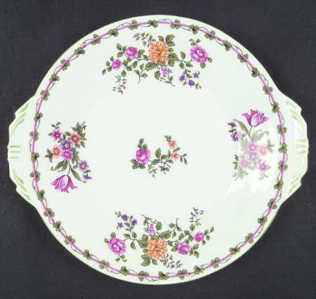 AYN11 by John  Aynsley &amp; Sons