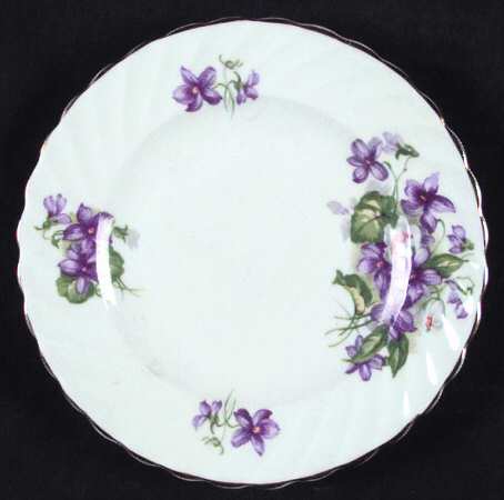 AYN12 by John  Aynsley &amp; Sons