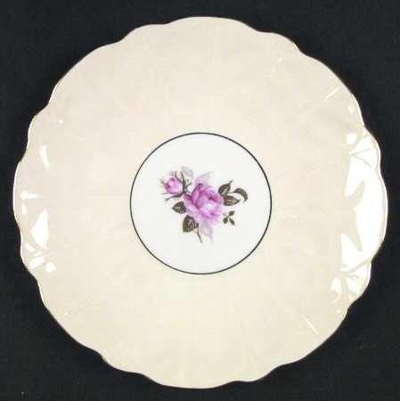 AYN2 by John  Aynsley &amp; Sons