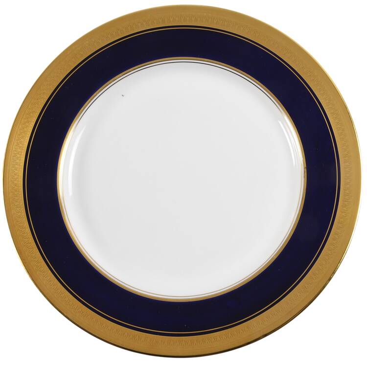 Buckingham (Smooth) by John  Aynsley &amp; Sons
