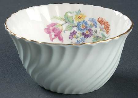 602 Open Sugar Bowl