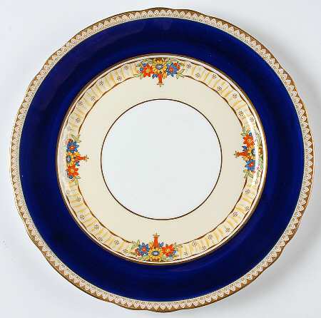 Banff by John  Aynsley &amp; Sons