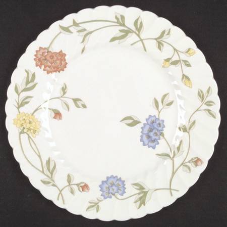 Bali by John  Aynsley &amp; Sons