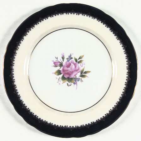 Balmoral by John  Aynsley &amp; Sons