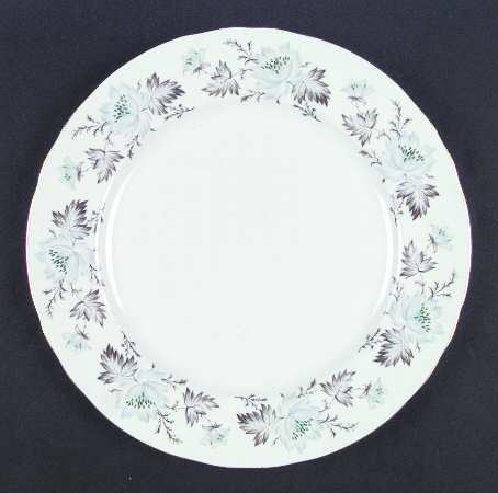 Caroline by John  Aynsley &amp; Sons