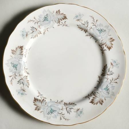 Caroline Bread & Butter Plate