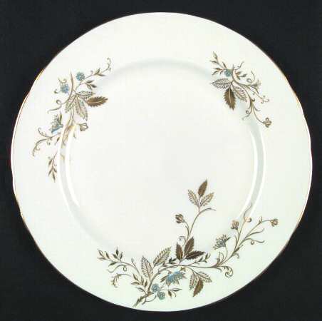 Celeste by John  Aynsley &amp; Sons