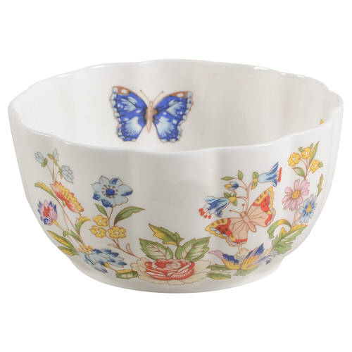 Cottage Garden 4" Variete Bowl