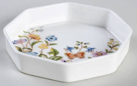 Cottage Garden Coaster