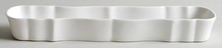 Cottage Garden Mint Tray