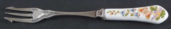 Cottage Garden Pickle Fork