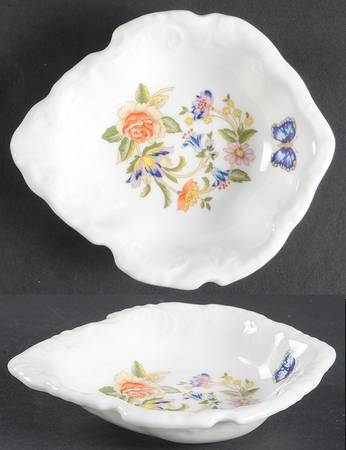 Cottage Garden Bon Bon