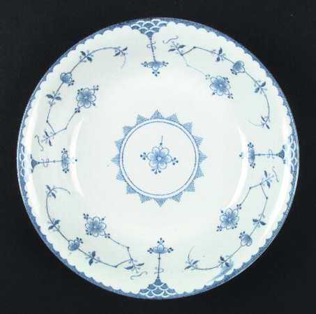 Copenhagen by John  Aynsley &amp; Sons
