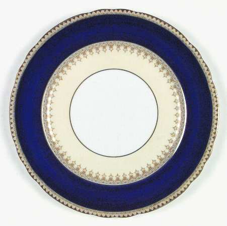 Cumberland by John  Aynsley &amp; Sons