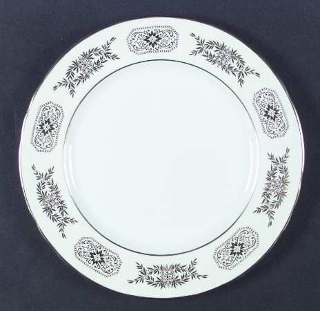 Engagement by John  Aynsley &amp; Sons