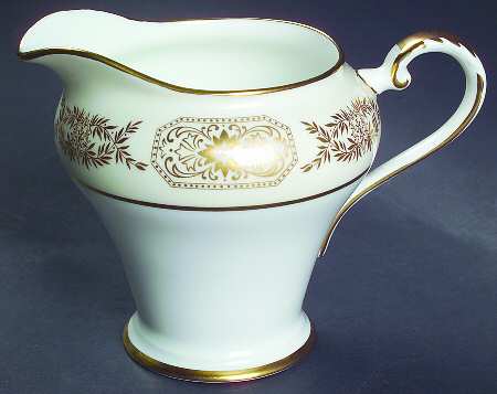Engagement Creamer