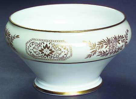 Engagement Open Sugar Bowl