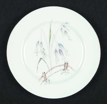 Flying Wild by John  Aynsley &amp; Sons