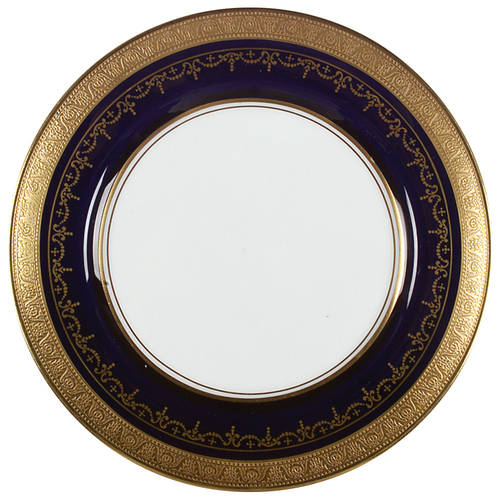 Salad Plate