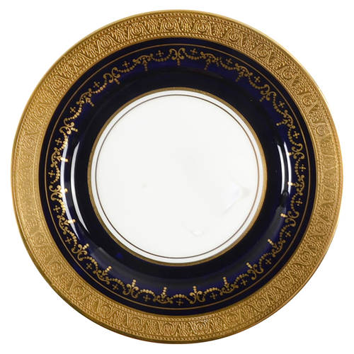 Bread & Butter Plate