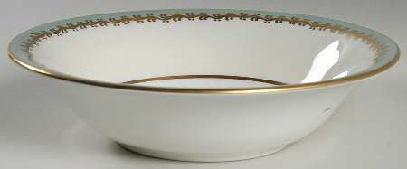 Glenwood Nile Coupe Cereal Bowl
