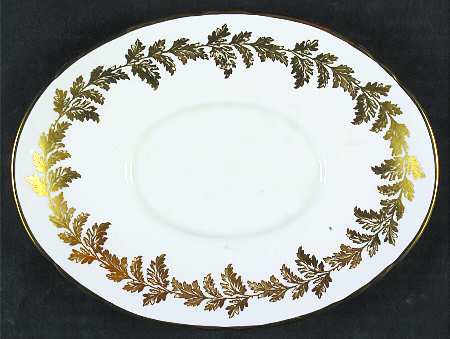 Golden Harvest by John  Aynsley &amp; Sons