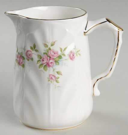 John Aynsley & Sons, Grotto Rose | Replacements, Ltd.