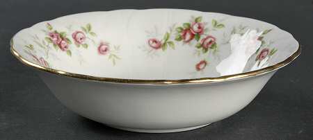 John Aynsley & Sons, Grotto Rose | Replacements, Ltd.