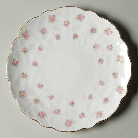 Hathaway by John  Aynsley &amp; Sons