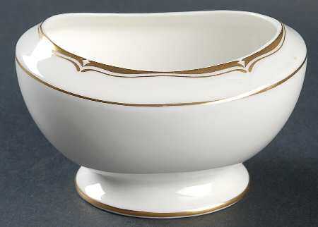 Heritage Open Sugar Bowl