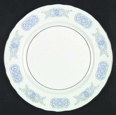 Lady Fayre by John  Aynsley &amp; Sons