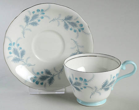Las Palmas by John  Aynsley &amp; Sons