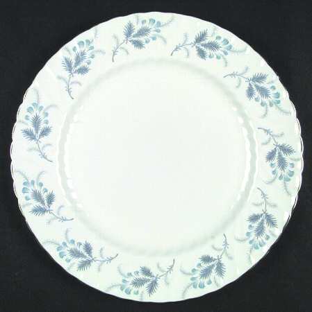 Las Palmas by John  Aynsley &amp; Sons