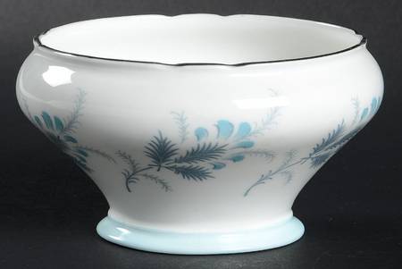 Las Palmas Open Sugar Bowl