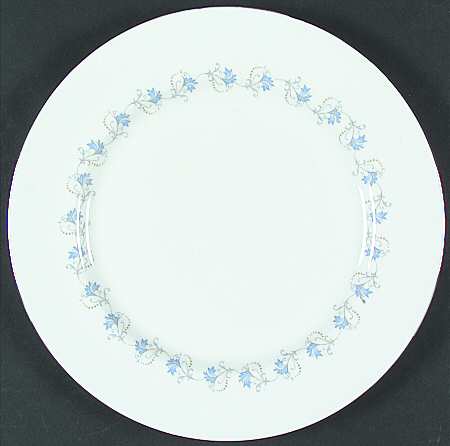 Lingate by John  Aynsley &amp; Sons