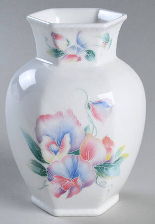 Little Sweetheart 5" Chelford Vase