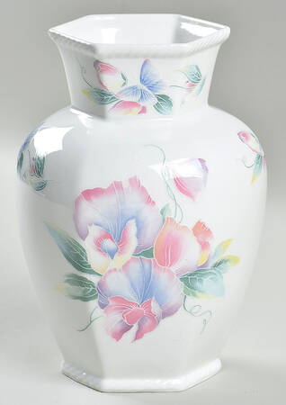 Little Sweetheart 7" Chelford Vase