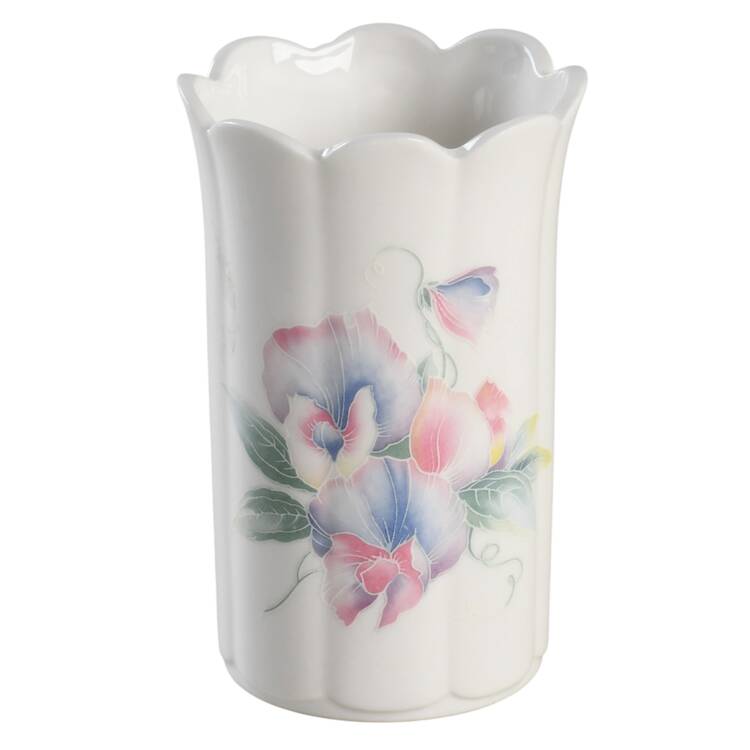 Little Sweetheart 3" Mayfair Vase