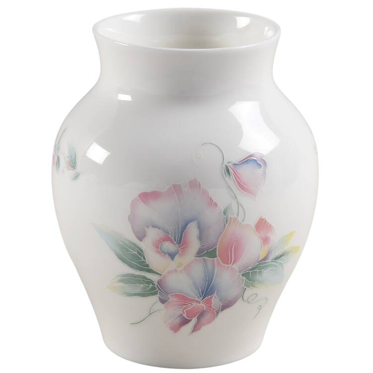 Little Sweetheart Medium Ginger Jar No Lid