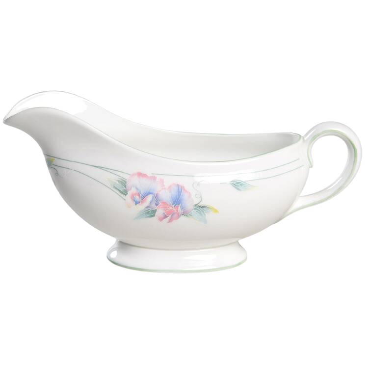 Little Sweetheart Gravy Boat