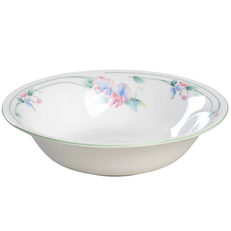 Little Sweetheart Coupe Cereal Bowl