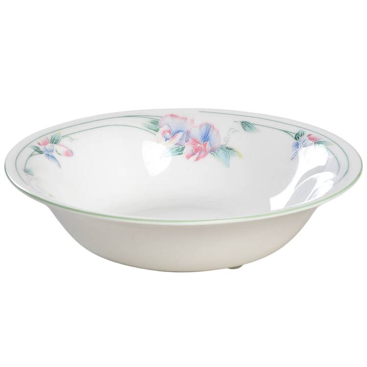 Little Sweetheart Coupe Cereal Bowl