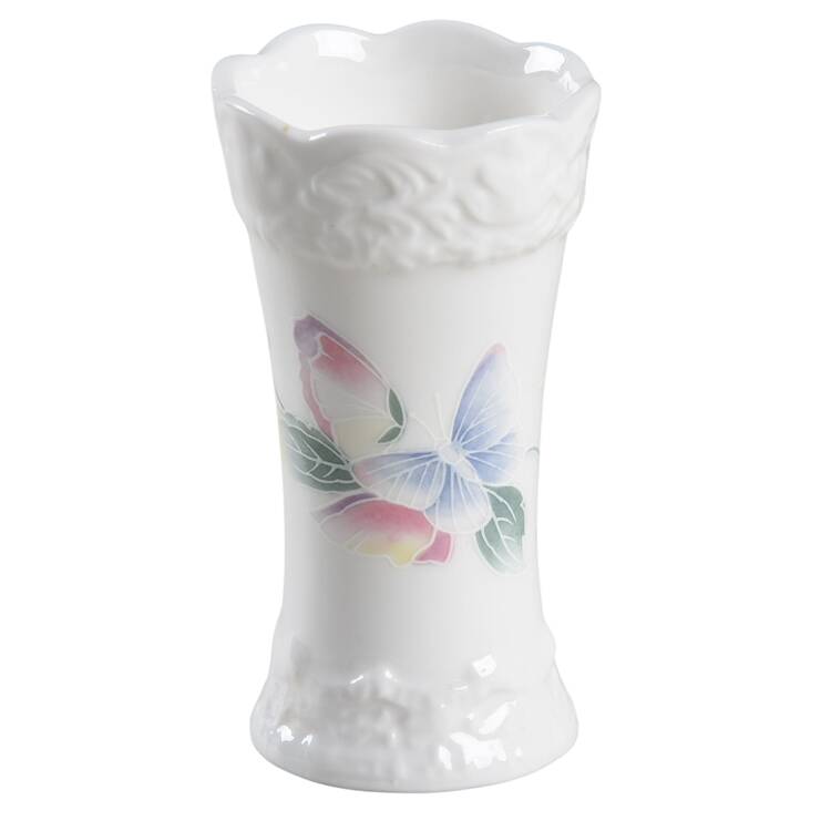 Little Sweetheart 3" Bud Vase