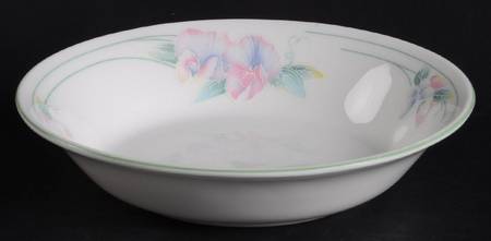 Little Sweetheart Fruit/Dessert (Sauce) Bowl