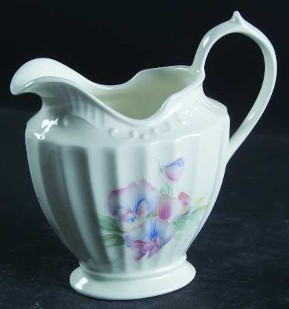 Little Sweetheart 16 Oz Georgian Jug