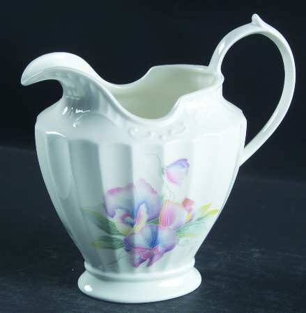 Little Sweetheart 24 Oz Georgian Jug