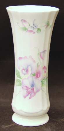 Little Sweetheart 6" Vase