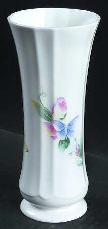 Little Sweetheart 6" Trent Vase