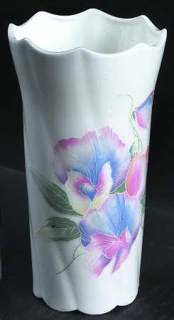 Little Sweetheart 6" Wynn Vase