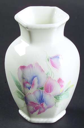 Little Sweetheart 3" Chelford Vase